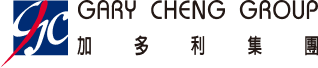 Gary Cheng Group logo